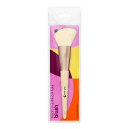 Pincel Para Blush Ever You 1 Unidade