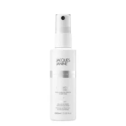 Spray Capilar Finalizador Luminous Glow Jacques Janine 60ml
