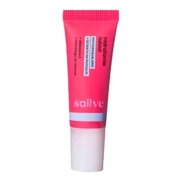 Hidratante Labial Sallve 8g
