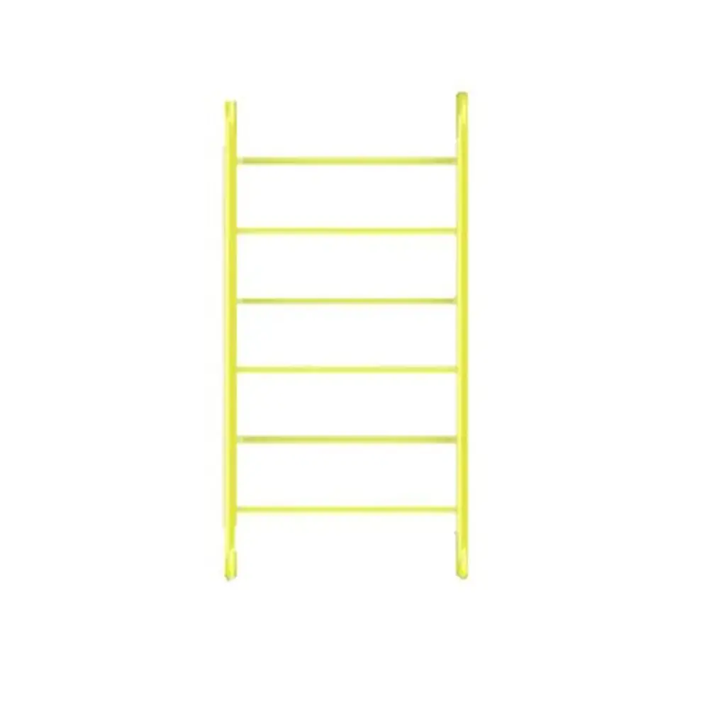 Stair - Circle Connection (Apenas para O-Shape) - EM183