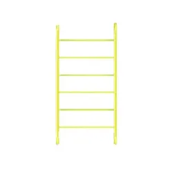 Stair - Circle Connection (Apenas para O-Shape) - EM183