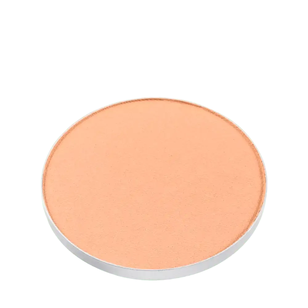 Shiseido Sun Care UV Protective Compact Foundation FPS 35 Dark Ivory - Base Compacta Refil 12g