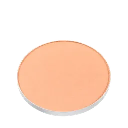 Shiseido Sun Care UV Protective Compact Foundation FPS 35 Dark Ivory - Base Compacta Refil 12g