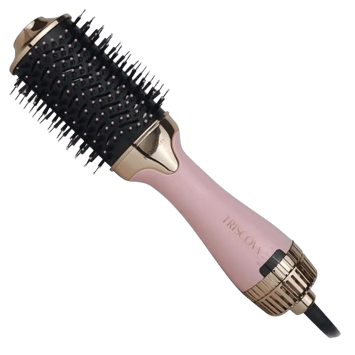 MQ Escova Secadora Beauty Triscova 1200w - 220v