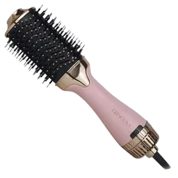 MQ Escova Secadora Beauty Triscova 1200w - 220v