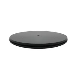 Disco de Transferência Mobilitta Perfetto