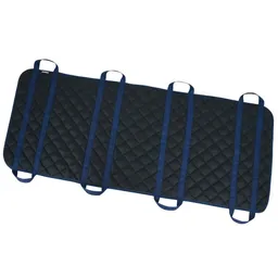 Lençol de Transferência com Alças - Mobilidade Reduzida - Perfetto Mobilittà