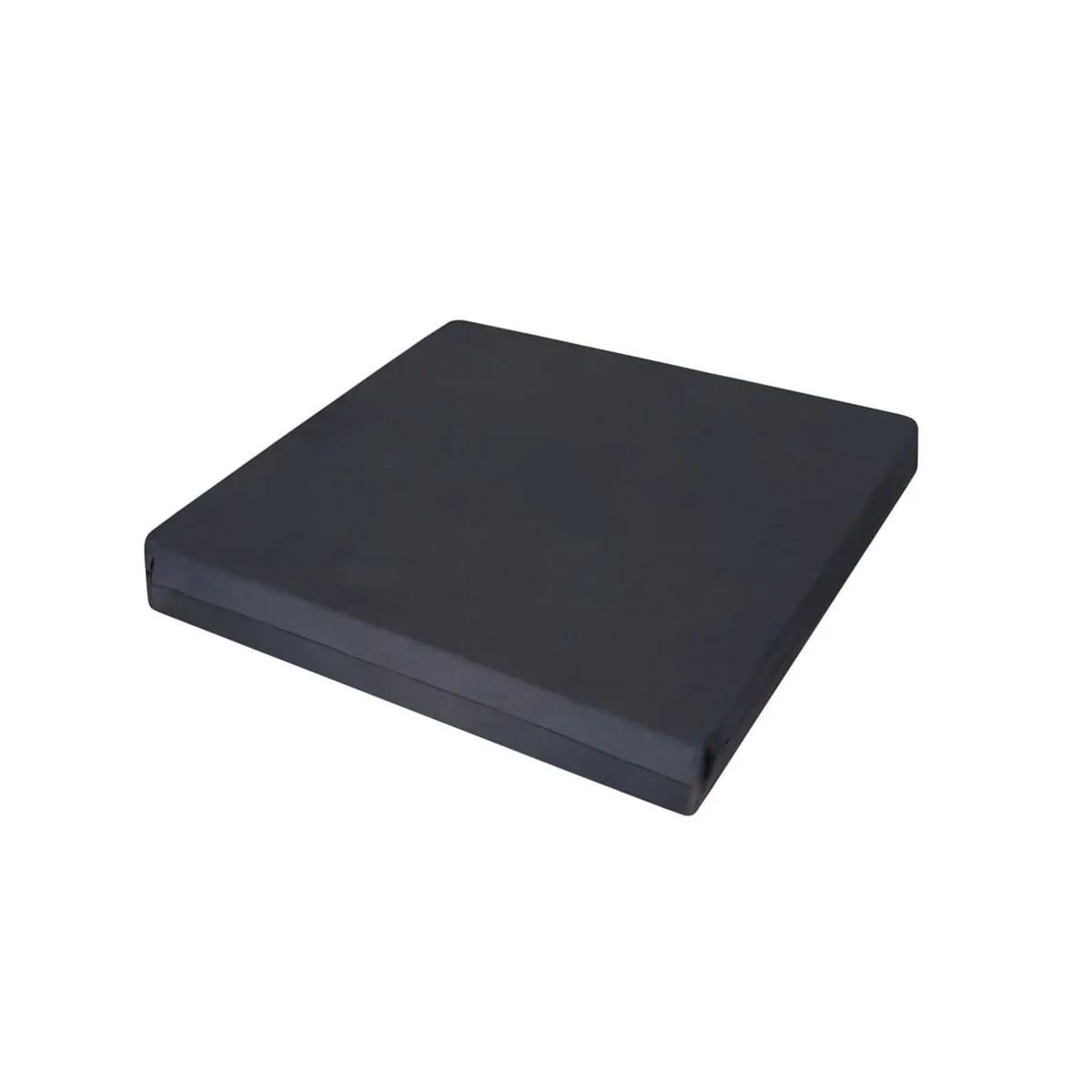 Almofada Forração Perfilada Conforto Cóccix POP - Perfetto
