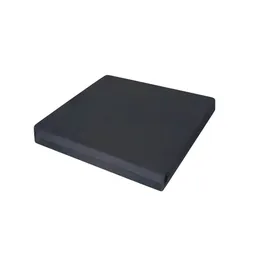 Almofada Forração Perfilada Conforto Cóccix POP - Perfetto