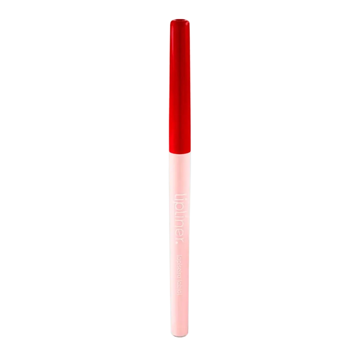 Vizzela Lipliner 04 - Lapiseira Labial 0,24g