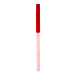 Vizzela Lipliner 04 - Lapiseira Labial 0,24g