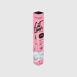 Vizzela Caneta Delineadora Line Pen - 1,2ml