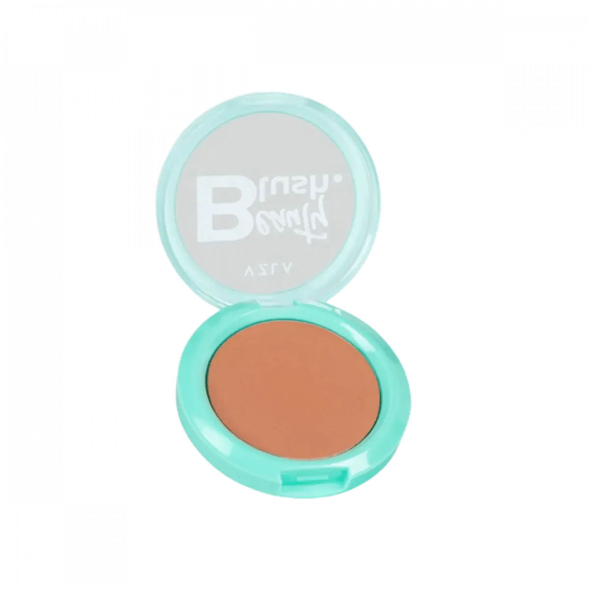Vizzela Beauty - Blush - Beauty-Peach