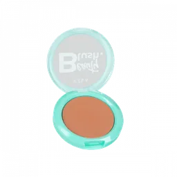 Vizzela Beauty - Blush - Beauty-Peach