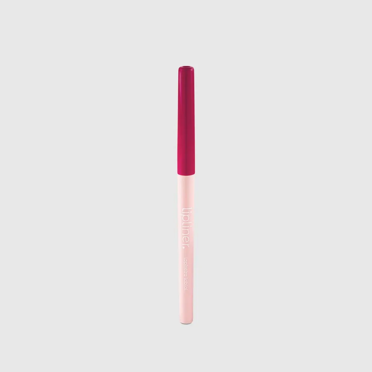 Vizzela LipLiner Lapiseira Labial - 05-Livre