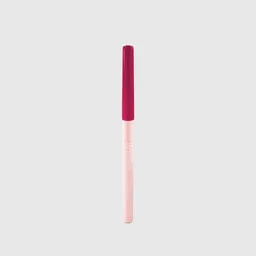 Vizzela LipLiner Lapiseira Labial - 05-Livre