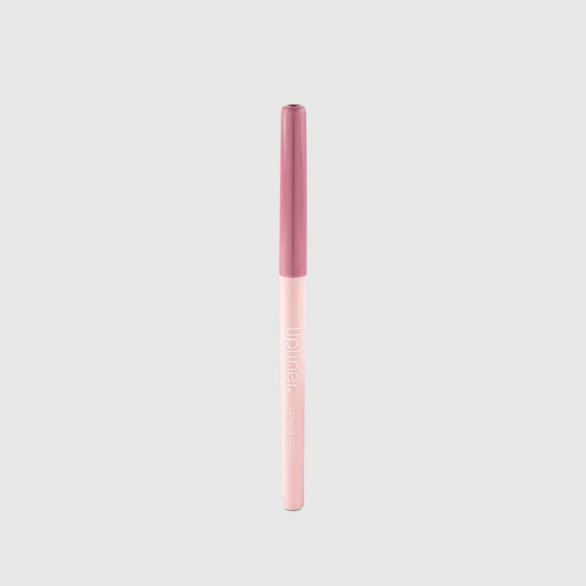 Vizzela LipLiner Lapiseira Labial - 06-Intensa