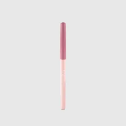 Vizzela LipLiner Lapiseira Labial - 06-Intensa