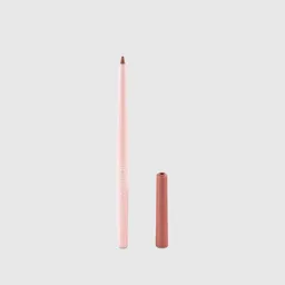 Vizzela LipLiner Lapiseira Labial - 07-Maravilhosa