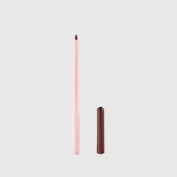 Vizzela LipLiner Lapiseira Labial - 08-Determinada