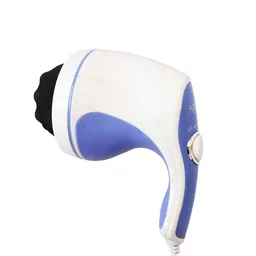 Massageador Corporal Orbital Dellamed