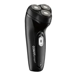 Barbeador Elétrico Conair - Conair For Men - | Bivolt