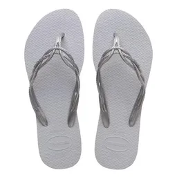 Sandália Havaianas Flash Sweet Tamanho 41/42 1 Par