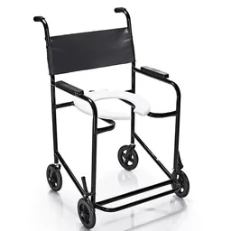Cadeira De Banho Plus Pl 2001 - Prolife