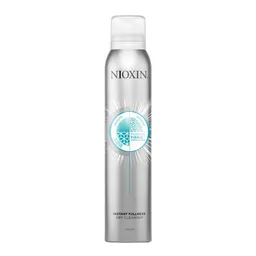 Shampoo Nioxin Instant Fullness 180ml