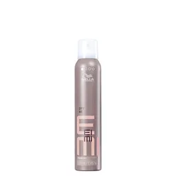 Shampoo à Seco Wella Professionals Eimi Dry Me 180 ml