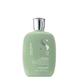 Shampoo Alfaparf Milano Professional Semi Di Lino Scalp Renew Energizing 250 ml