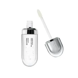 Kiko Lip Gloss 3D Hydra - 01 Clear6,5ml