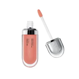 Kiko Lip Gloss 3D Hydra - 20 Chestnut20 Chestnut