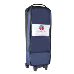 Bolsa para Unidade de Emergência Marinho