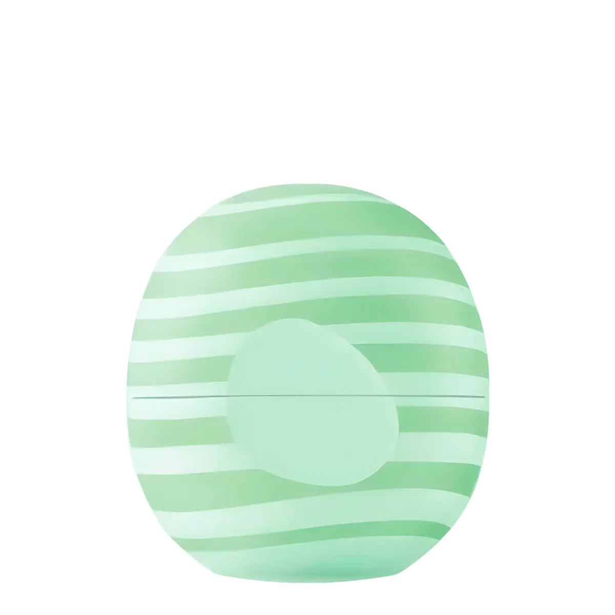 EOS - Lip Balm 7g - Cucumber