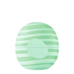 EOS - Lip Balm 7g - Cucumber
