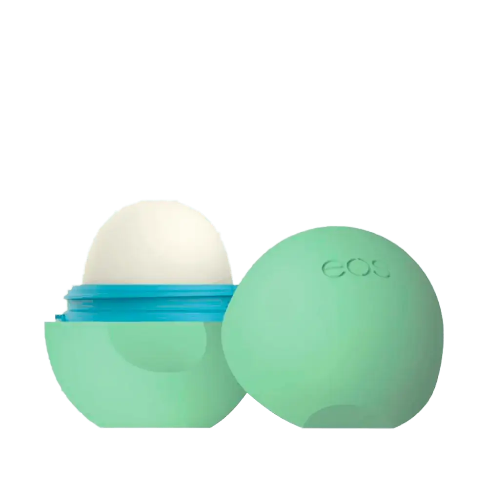 Eos Triple Mint - Lip Balm 7g
