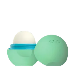 Eos Triple Mint - Lip Balm 7g