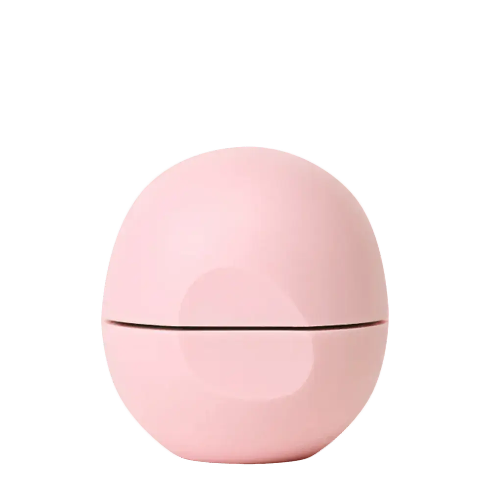 EOS Apricot - Lip Balm 7g