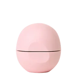 EOS Apricot - Lip Balm 7g