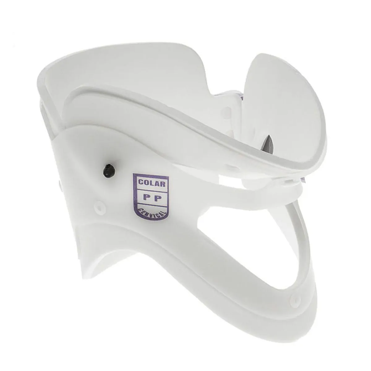 Colar Cervical PP