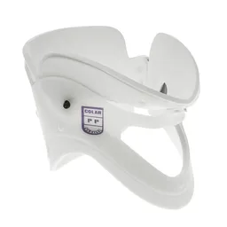 Colar Cervical PP