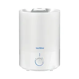 Umidificador Techline Hm-2103 Branco 2,8l 1 Unidade