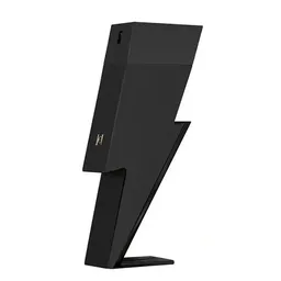 Bad Boy Le Parfum Carolina Herrera Eau De Parfum Masculino 150ml