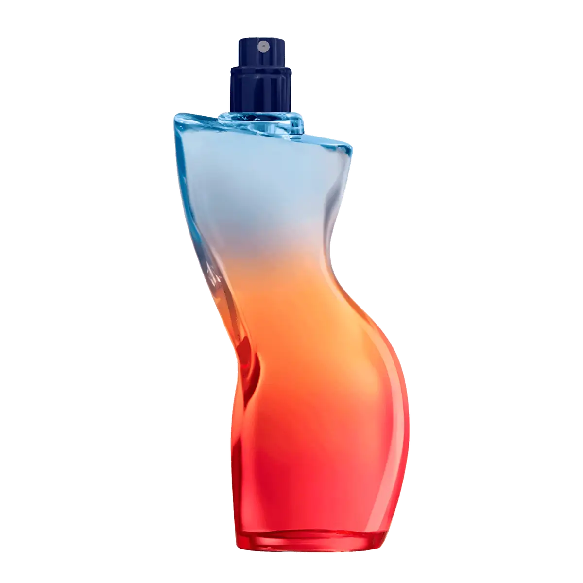 Shakira Dance Ocean Eau de Toilette - Perfume Feminino 80ml