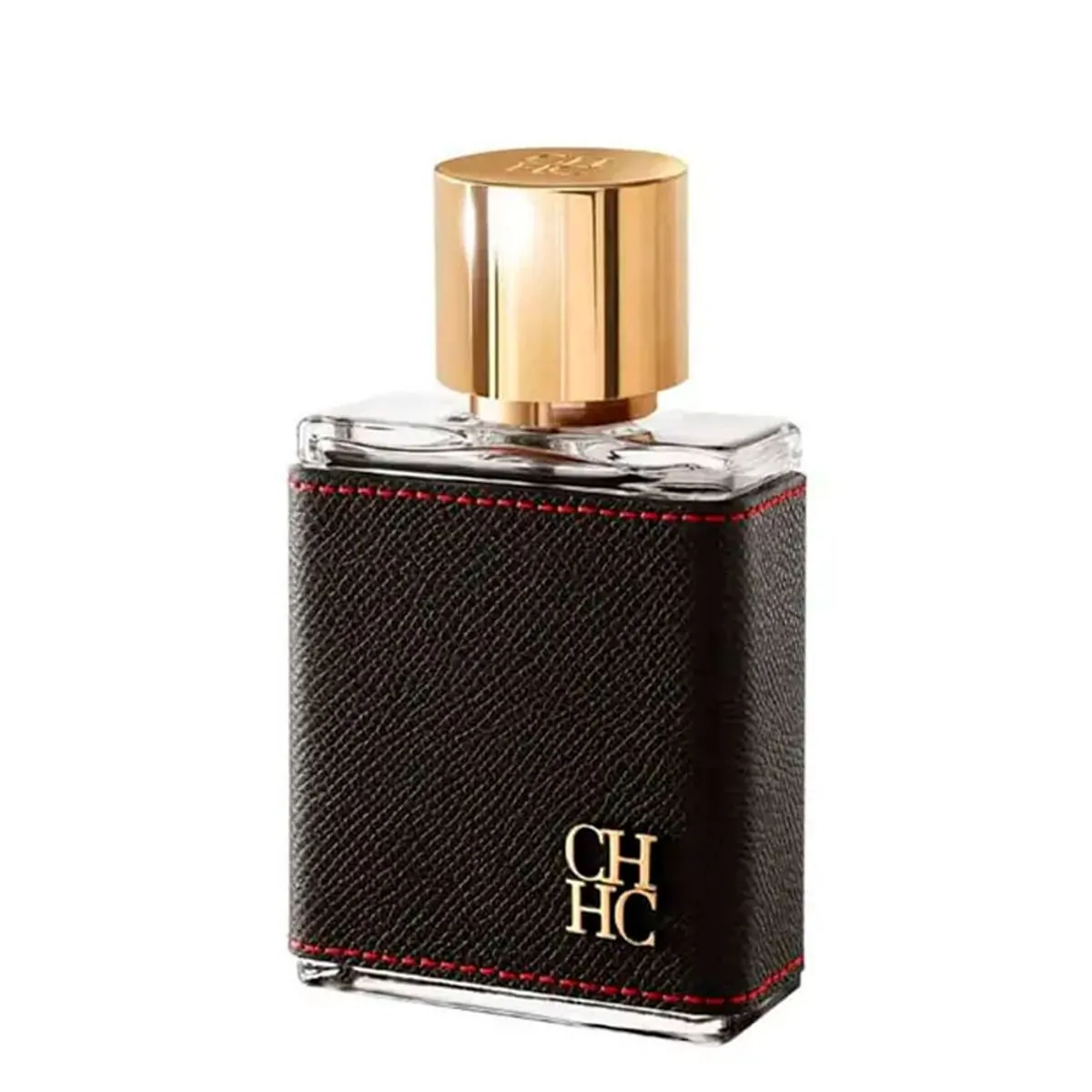 Ch Men Carolina Herrera Eau De Toilette Masculino 50ml