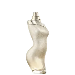 Shakira Dance tar Midnight Shakira Eau de Toilette - Perfume Feminino 80ml