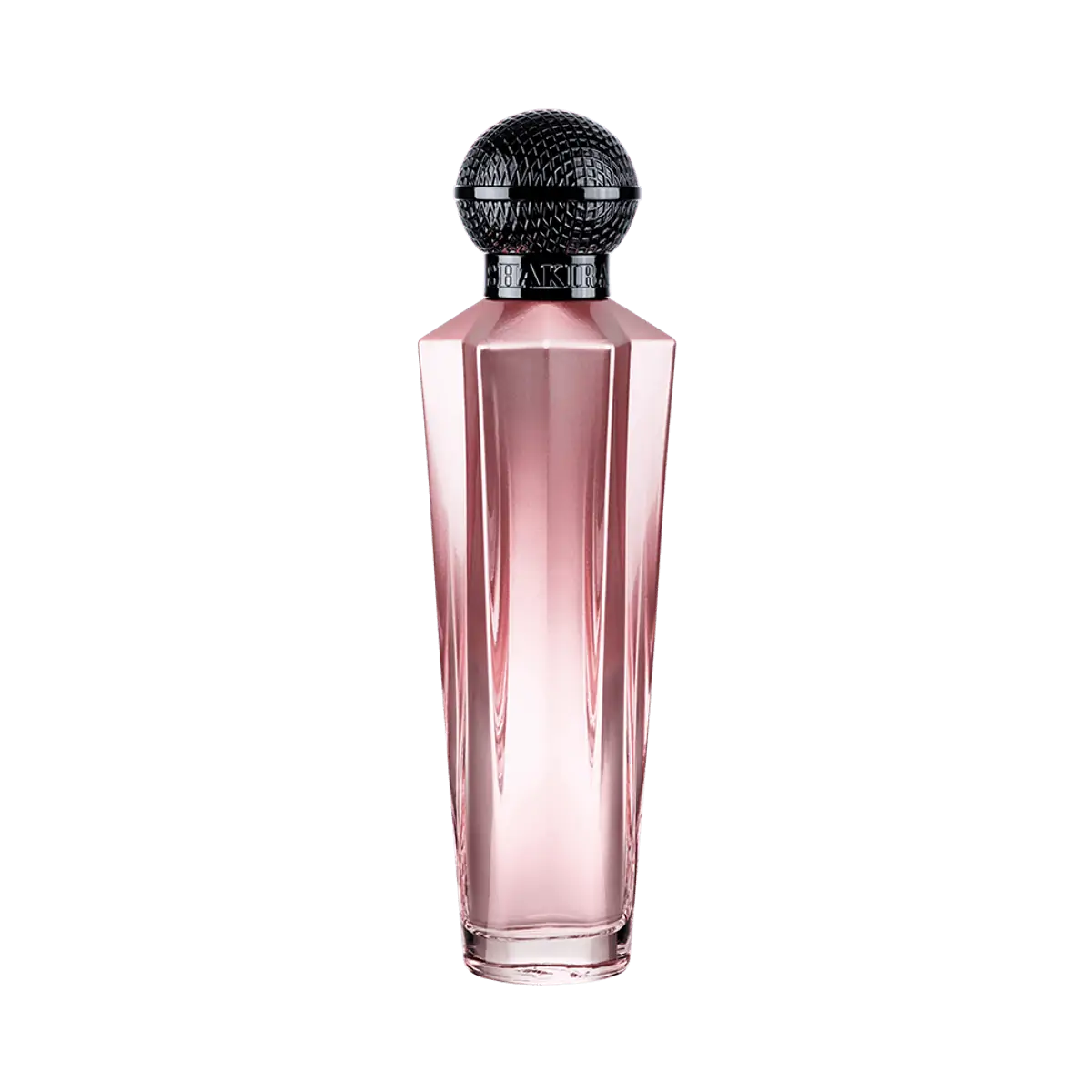 Shakira Sweet Dream Eau de Toilette - Perfume Feminino - 50 ml