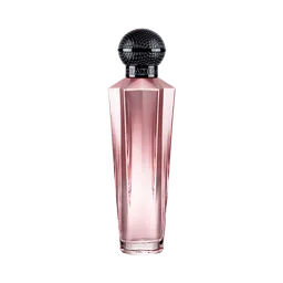 Shakira Sweet Dream Eau de Toilette - Perfume Feminino - 50 ml