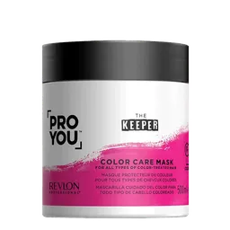 Revlon ProYou The Keeper - Máscara Capilar 500ml